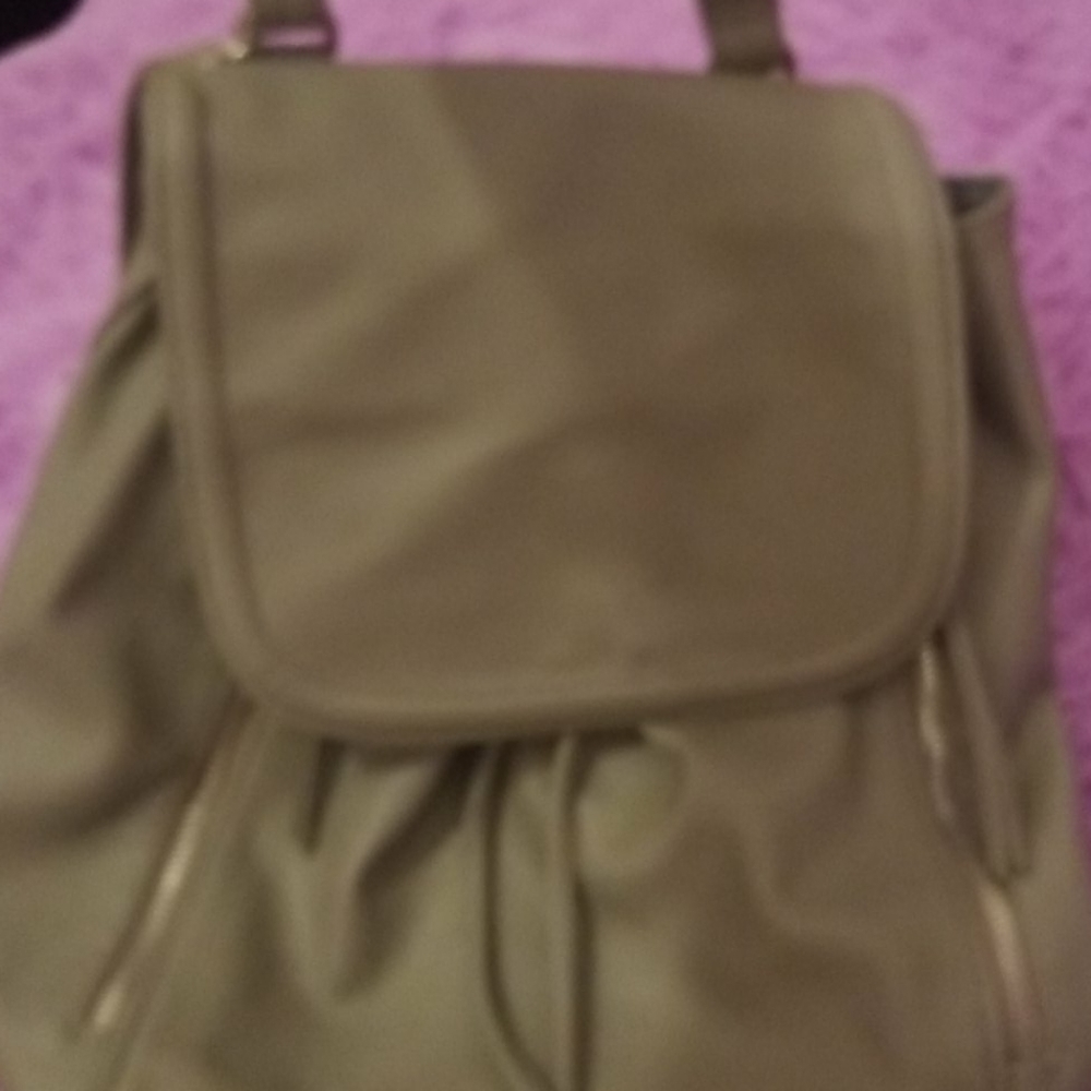 Fashion Bag
